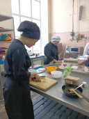 СПК